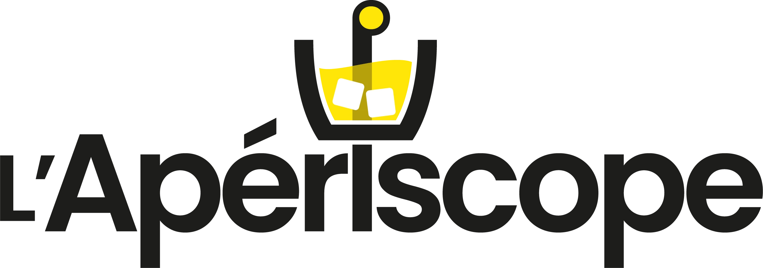Le Périscope