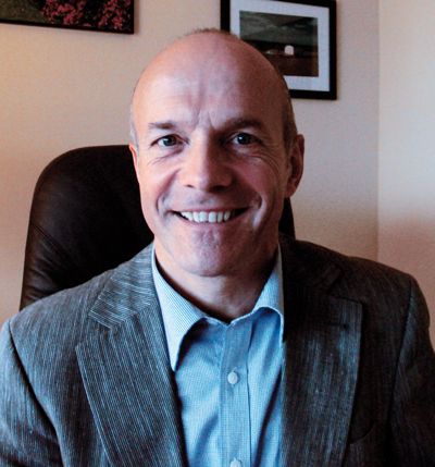 GELTZENLICHTER GELTZENLICHTER