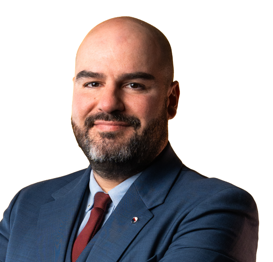 Hans & Associés, son président Miquel Riba et Capital Initiative, en faveur d’une économie locale et solidaire en soutien aux PME