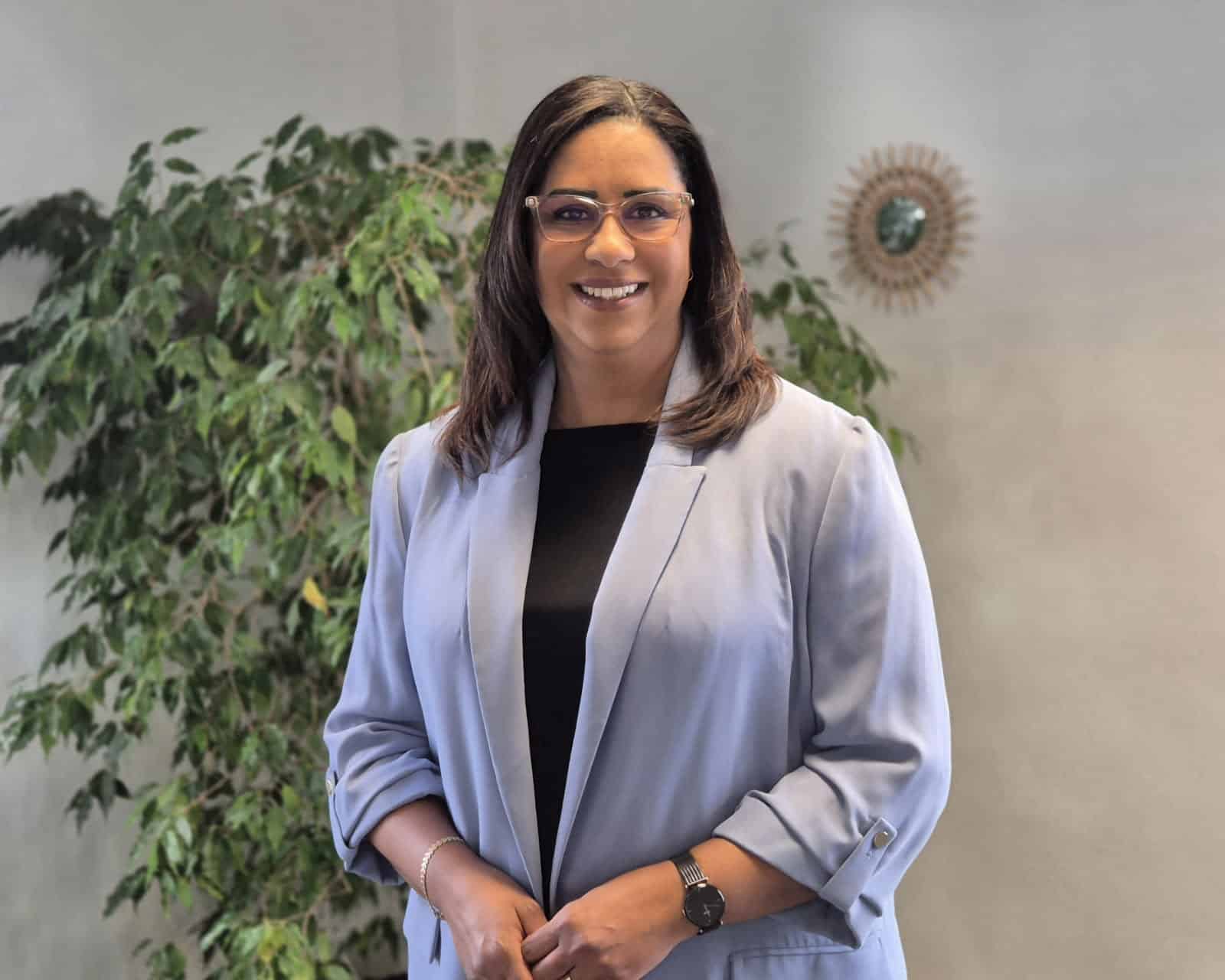 Le Mulhouse Business Center selon Nadia Moubtakir : créer du lien pour créer de la valeur