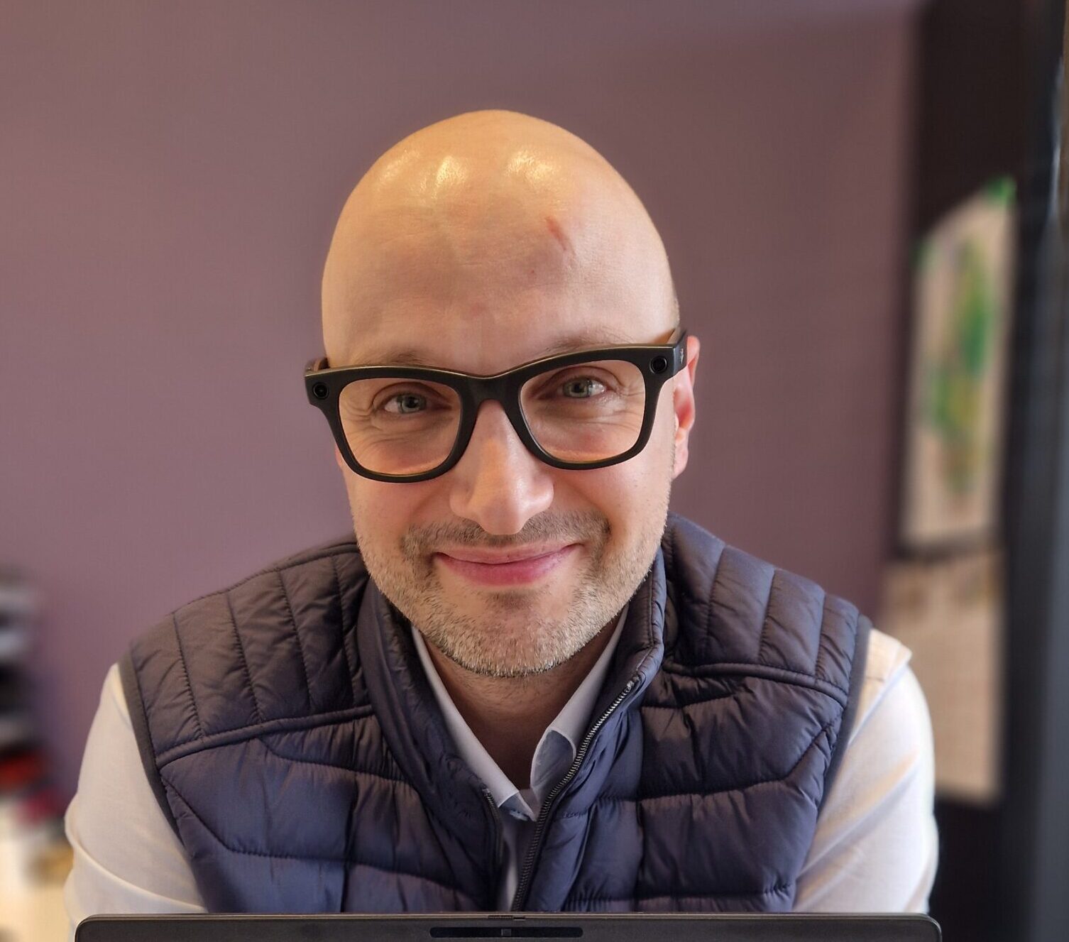 Avec Maisons Prim’A, Raoul Fennenberger rend la maison individuelle à nouveau accessible