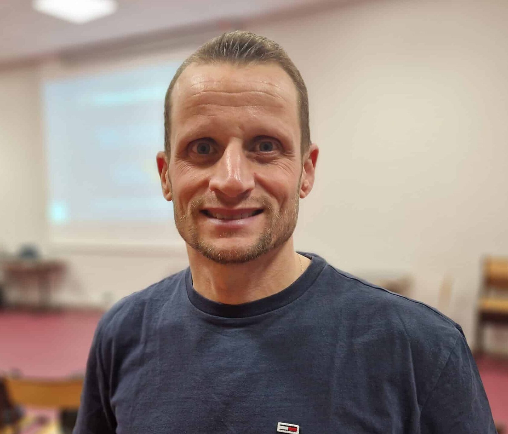 Akompagnant personnel, la méthode d’Arnaud Kien pour reprendre le pouvoir sur ses émotions et améliorer ses relations à l’autre