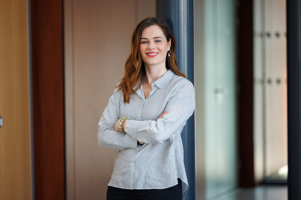Territoires d’Industrie Sud Alsace : L’industrie se réinvente à plusieurs voix dans le Sud Alsace