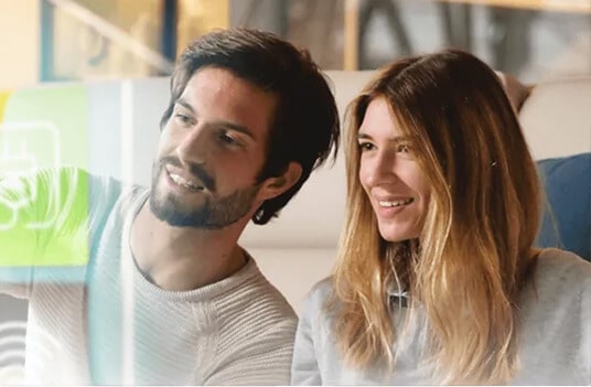 Maison connectée : ce que la domotique change vraiment