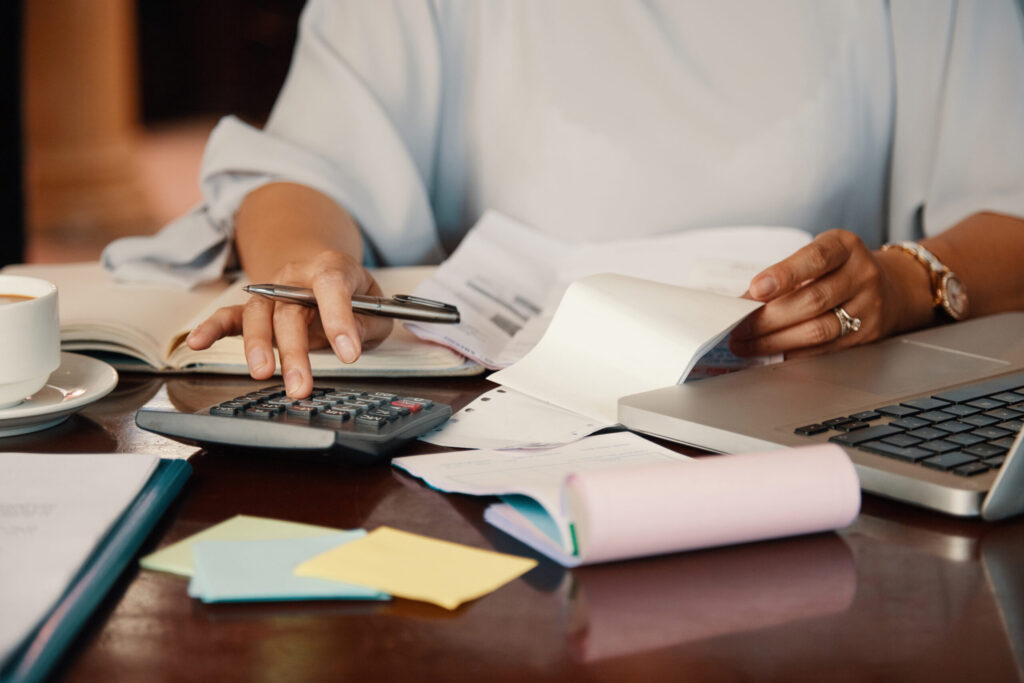 PTZ 2026 : ce que les primo-accédants alsaciens doivent savoir
