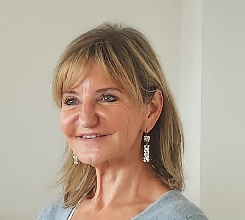 Activ/rh Mulhouse – Sylvie Warth, l’art de placer l’humain au coeur de la performance