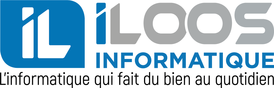 Iloos