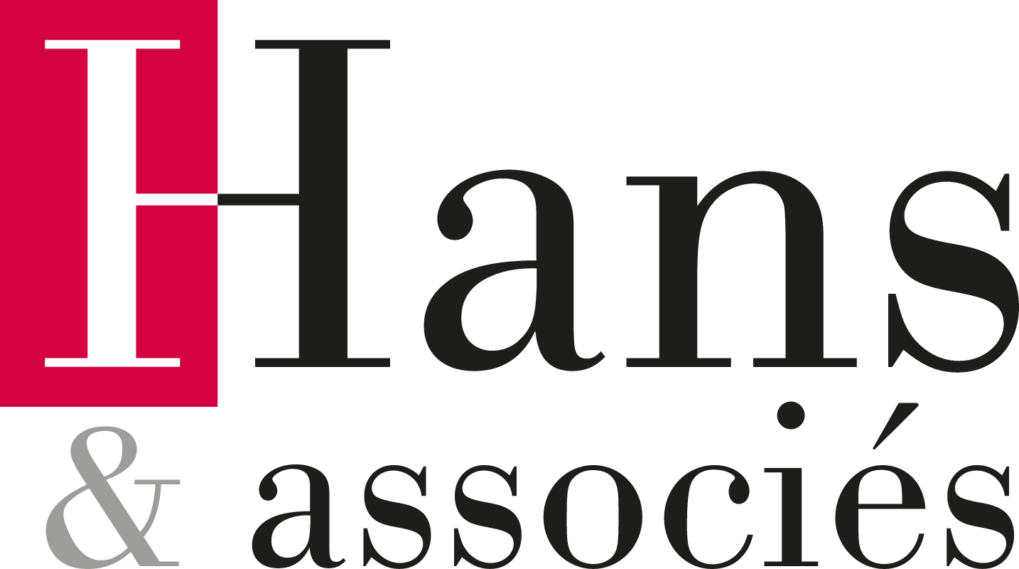 Hans Associés
