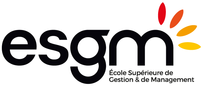 ESGM