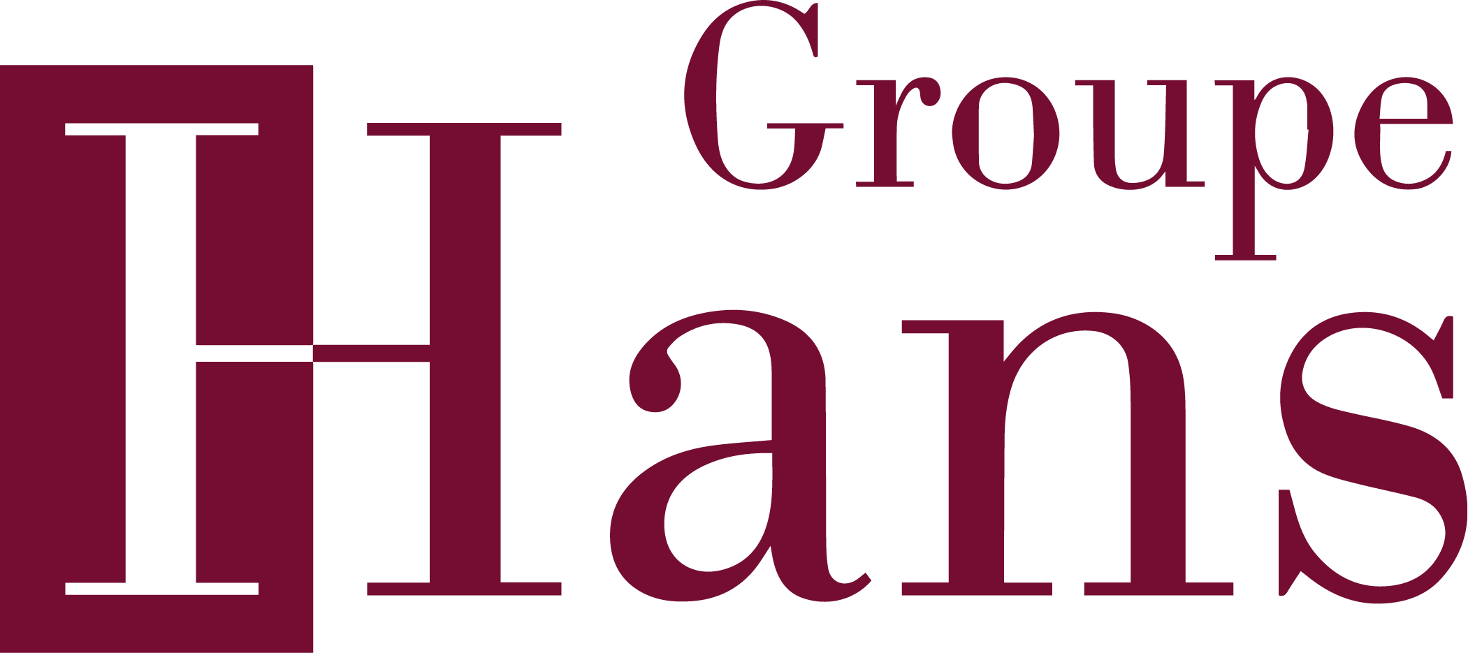 Groupe Hans