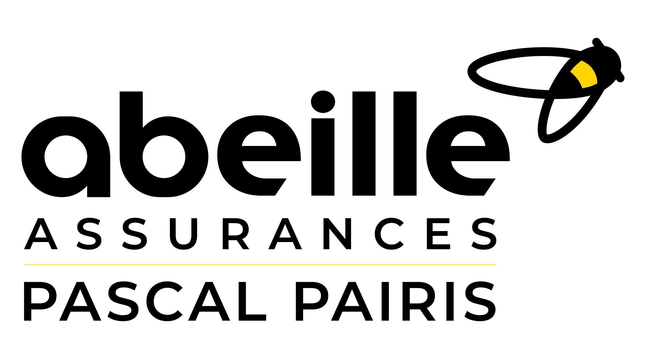 Abeille