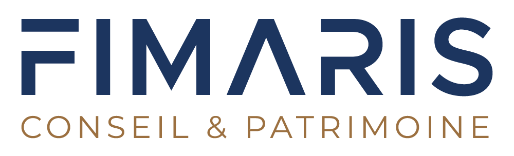 Fimaris