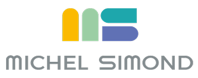 Michel Simond
